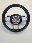 Mini 1 2008 Steering Wheel 372297 Used. Price: $79.03.