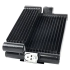For Bmw M2 2016-2021 Csf 8104 Right Oil Cooler New. Price: $399.00.