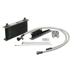 Stillen Oil Cooler New. Price: $585.95.