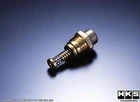 Hks 75 Degree Low Temp Thermostat Fits 03-06 Evo 08 Gsr/mr Oil Cooler New. Price: $108.71.