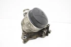 2008 Bmw E90 335XI N54 Engine Oil Filter Housing Cooler Oem KW70 Used. Price: $54.00.