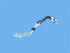For Ram Promaster City 15-21 Mopar Automatic Transmission Oil Cooler Hose New. Price: $198.37.