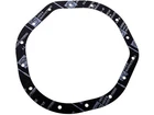 Ac Delco 58DH16H Rear Axle Housing Cover Gasket Fits 2006-2009 Chevy Trailblazer New. Price: $18.71.