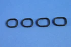 Genuine Mopar Ring Kit 68241151AA New. Price: $51.12.