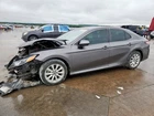 Transmission Oil Cooler Oem 2020 Toyota Camry 1YR Wrnty 3349306020 Used. Price: $121.00.