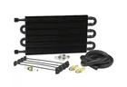 Imperial High Performance Transmission Oil Cooler 240514 New. Price: $160.00.