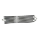 For Audi Q7 Porsche Cayenne Vw Touareg 2002-2015 7L0317821D Engine Oil Cooler New. Price: $61.77.