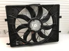 2015-2018 Mercedes W222 S63 Amg 1000W Cooling Fan Oem Used. Price: $350.00.