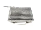 2014 - 2020 Outlander Automatic Transmission Oil Cooler Oem 2920A290 Used. Price: $314.10.