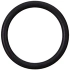 36121 Felpro Oil Cooler Gasket Set For Chevy Chevrolet Cruze Limited Sonic Aveo New. Price: $16.29.