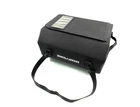 New Sea-doo Switch Oem Cooler Bag (14L) 295100965. Price: $107.95.