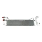 CV6Z7A095B Aluminum Transmission Oil Cooler Fit 2013-2016 Ford Escape 2.5L L4 New. Price: $74.95.