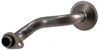 Engine Oil Pump Pickup Tube And Screen-stock Melling 410S New. Price: $122.99.