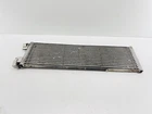 17-19 Alfa Romeo Giulia Automatic Transmission Oil Cooler Oem Used. Price: $93.50.