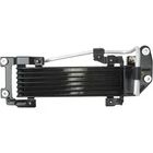 Koyorad EC0060J Auto Trans Oil Cooler For Acura New. Price: $201.46.