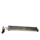 2011-2016 Bmw F10 F06 535I 640I Xdrive Transmission Oil Cooler Oem 17217575243 Used. Price: $53.88.