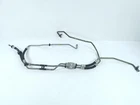 2013-2016 Mercedes Gl X166 Automatic Transmission Oil Cooler Pipe A1645010265 Used. Price: $159.99.