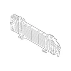 Genuine Mitsubishi Trans Cooler 9430A109 New. Price: $811.56.