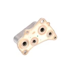 Acdelco 12678774 Engine Oil Cool (slp P1) New. Price: $213.81.