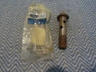 Nos 1979 - 1997 Ford F250 F350 Econoline 460 7.5L Engine Oil Filter Adapter Bolt New. Price: $84.99.