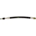 Dorman 625-153 Engine Oil Cooler Line For 92-96 G10 G1500 G20 G2500 G30 G3500 New. Price: $41.20.