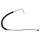 For Chevy Tahoe 96-00 Trq ECA62406 Outlet Lower Engine Oil Cooler Hose Assembly New. Price: $41.97.