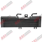 Alloy 124100-9390 Transmission Oil Cooler For 2008-2014 Lexus USE20L Is-f Black New. Price: $199.00.