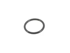 Nippon Reinz 34PT32F Water Pipe O-ring Fits 2013-2022 Honda Accord New. Price: $14.67.