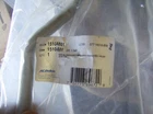 Genuine Gm Acdelco 15104801 Oil Cooler Hose New. Price: $93.99.