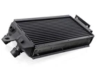 Porsche 911 Front Oil Cooler Genuine New Box 93020705304. Price: $750.00.