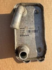 Oem Volvo C30 S40 S60 V50 V60 XC70 XC60 Cross Country Oil Cooler 31201909 Used. Price: $29.00.
