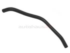 Uro Parts Coolant Hose 1236179 Volvo 960 S90 V90 New. Price: $15.78.