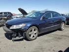 Transmission Oil Cooler Oem 2009 Volkswagen Cc 1YR Wrnty 02E 409 061 B Used. Price: $100.00.