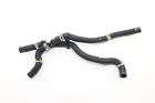 2018 - 2021 Lexus NX300 2.0L Engine Oil Cooler Coolant Water By Pass Hoses Oem Used. Price: $35.51.