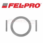 Fel-pro Rear Engine Crankshaft Seal Kit For 1967 International 1200B 4.3L Um New. Price: $47.37.