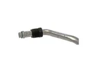 Dorman 625 630 Engine Oil Cooler Line New. Price: $62.34.