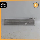 12-20 Mercedes R231 SL550 E400 CLS550 Transmission Oil Cooler Radiator Oem Used. Price: $199.20.