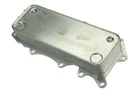 Uro Engine Oil Cooler For 2007-2009 Dodge Sprinter 3500 New. Price: $94.26.