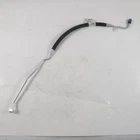 Oem Gm 12472281 Engine Oil Cooler Inlet Hose Kit For 1994-1995 Chevrolet C2500 New. Price: $48.99.
