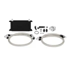 Mishimoto Engine Oil Cooler Fits: 2018-2021 Ford Mustang, 2008-2014 Subaru Imp New. Price: $622.57.
