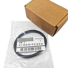 New 21304-JK20A For 2006 2015 Nissan Xterra Oil Cooler O-ring Seal. Price: $6.75.
