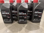 Motul Nismo Competition Oil 2189E 75W140 1L 110535 New. Price: $59.99.