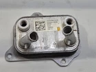 2014-2017 Maserati Quattroporte Ghibli SQ4 Power Steering Oil Cooler Used Oem. Price: $35.99.