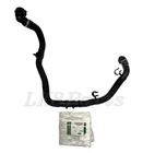 Land Rover Defender 110 2021-23 L663 Lower Radiator Hose Water Coolant Line Tube New. Price: $158.00.