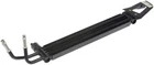 Power Steering Cooler Dorman 918-307 New. Price: $136.99.