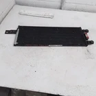 Wrangler 2016 Automatic Transmission Oil Cooler 957316 Used. Price: $109.95.