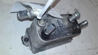 2007 Volvo S80 Transmission Oil Cooler Used. Price: $35.00.