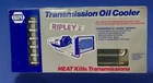Napa Thin Line Transmission Oil Cooler Atp 1-4823 New Box. Price: $24.00.