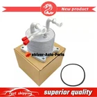 Cvt Transmission Oil Cooler For Mitsubishi Lancer 07-18 2.4L Outlander 07-13 Asx New. Price: $50.60.