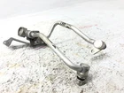 2016-2020 Bentley Bentayga Rear Differential Oil Cooler Temp Valve 2H0317027 Used. Price: $118.08.